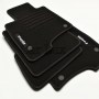 ALFOMBRAS_FIAT_P_5204dbb37731f.jpg